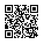 ESM10DRXN QRCode