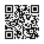 ESM10DSAH QRCode