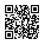 ESM10DSEF-S13 QRCode