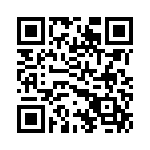 ESM10DSEF-S243 QRCode