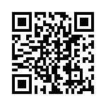 ESM10DSEF QRCode