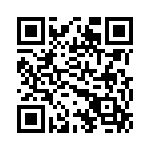 ESM10DSEN QRCode