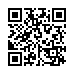 ESM10DSUN QRCode