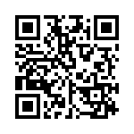 ESM10DSXH QRCode