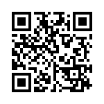 ESM10DSXI QRCode