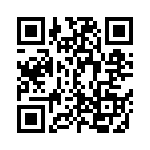 ESM10DTAD-S273 QRCode