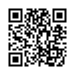 ESM10DTAI QRCode