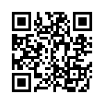 ESM10DTAS-S189 QRCode