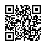 ESM10DTBT-S189 QRCode