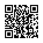 ESM10DTBT-S273 QRCode