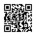 ESM10DTBT QRCode