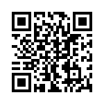 ESM10DTKD QRCode