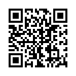 ESM10DTMH QRCode