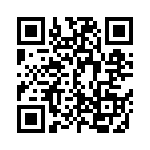 ESM10DTMI-S189 QRCode