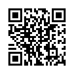 ESM11DRAN QRCode