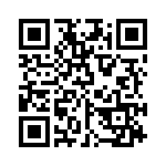 ESM11DREF QRCode