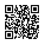 ESM11DRKH-S13 QRCode