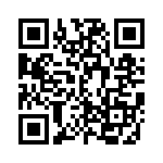 ESM11DRKN-S13 QRCode