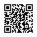 ESM11DRTF QRCode