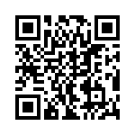 ESM11DRTH-S13 QRCode