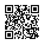 ESM11DRTS QRCode