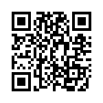 ESM11DRXI QRCode