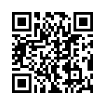 ESM11DRYN-S13 QRCode