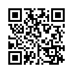 ESM11DRYS QRCode