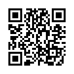 ESM11DSAH QRCode