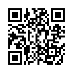 ESM11DSEF-S243 QRCode