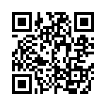 ESM11DSEH-S243 QRCode