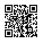 ESM11DSUS QRCode