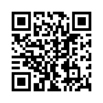 ESM12DKKH QRCode