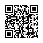 ESM12DKKI QRCode