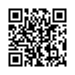 ESM12DRKF-S13 QRCode