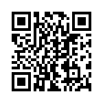 ESM12DRMN-S273 QRCode