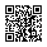 ESM12DRMS QRCode