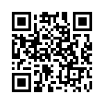 ESM12DRMT-S664 QRCode