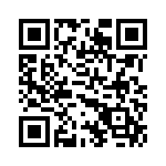 ESM12DRSD-S273 QRCode