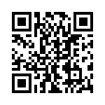 ESM12DRSN-S273 QRCode