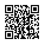 ESM12DRSS QRCode