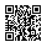 ESM12DRST-S273 QRCode