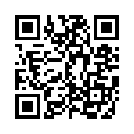 ESM12DRTF-S13 QRCode