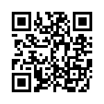 ESM12DRTI-S13 QRCode