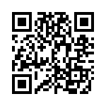 ESM12DRUN QRCode