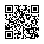 ESM12DRYI QRCode