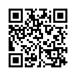 ESM12DSEF QRCode