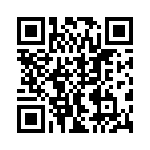 ESM12DSEI-S243 QRCode