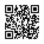 ESM12DSEP-S243 QRCode