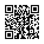 ESM12DTAD-S189 QRCode